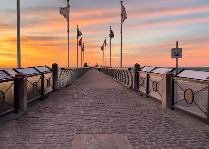 Malins Kuestenperle *